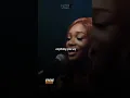 Download Lagu Morravey-(ifineme) official lyrics video #lyrics #lyricsvideo #music