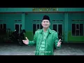 Download Lagu Lagu \