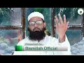 Download Lagu Tabaligh Ka markaj Hai baatil Ke Nishane par || Nizamuddin Marqaz || By Qari Umar Farooq Falahi