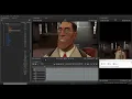 Source Filmmaker Tutorial 1 Basics