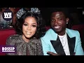 The Most Glow Up Gucci Mane Keyshia Ka oir Bossip s Rants of the Week