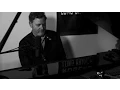 Download Lagu Kevin Hearn - \