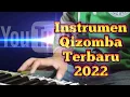 Download Lagu Instrumen Dansa QizombaTerbaru 2022 | Instrumen Viral Tik Tok | Arr.Musik  @anthonio1508​