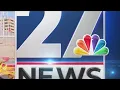 Man arrested again in connection to killing 35-year-old Topeka local in 2022