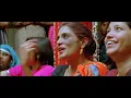 Lagu Taar Bijli Se Patlay Hamray Piya  Gangs Of Wasseypur