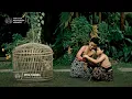 Download Lagu Pitik Tukung