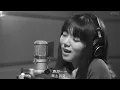 Followers x 池田エライザ 6화  Woman”Wの悲劇“より 1080P 한글 日本語