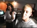 Lagu Eminem Freestyle On The Farmclub (Rare)