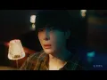 陳勢安 Andrew Tan - 生日晚餐 Farewell Dinner Official MV