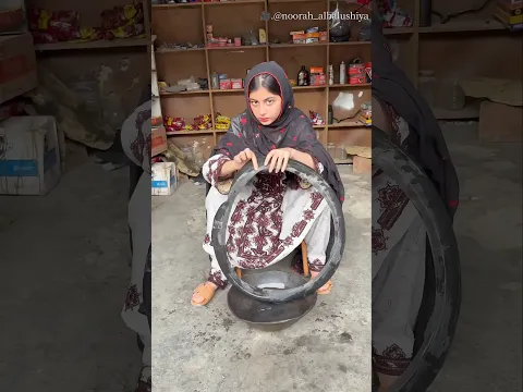 #bts