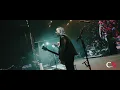 The Ghost Inside — "Avalanche" (Live From Vans Warped Tour Long Beach 2026)