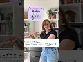 Introducing Ab Major Scale on Flute