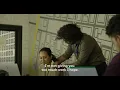 Ep 4 Sexual Harassment at Workplace