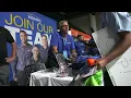 Elite Trades Championship Series 2023 Passion to Performance Presented by Monro