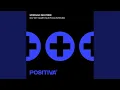 Download Lagu Say My Name (Sub Focus Remix)