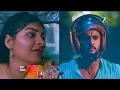 Download Lagu Ved bachane nikla Saru ko: Saru new promo 7 July : #saru #promo #shagunpandey