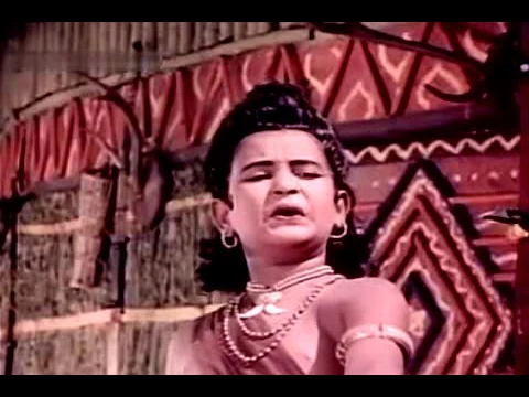 Thiruvalar Nayagan - YouTube