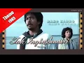 Download Lagu Rano Karno ~ Tak Ingin Sendiri (klip film) 1985 video lyric