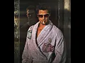 Download Lagu Tyler Durden - \