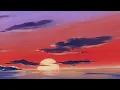 giveon - garden kisses (slowed + reverb)