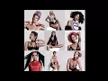 YOU CAN T SIT WITH US - WAK The Salon Hair Collection 2017