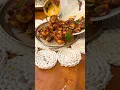Download Lagu Prawn gheeroast #shorts #prawns #gheeroast #shortvideo #shortsfeed #ytshorts #food #cooking #recipe