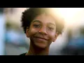 Connecting and Supporting Communities AT T