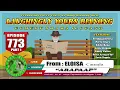 Download Lagu LAUGHINGLY YOURS BIANONG #275 COMPILATION | ILOCANO DRAMA | LADY ELLE PRODUCTIONS