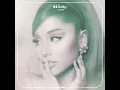 Download Lagu Ariana Grande - Test Drive (Dolby Atmos Stems)