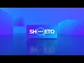 Download Lagu KAFE SHQETO NË SYRI TV (11.07.2025)
