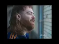 Knats - 7 Bridges To Burn (Official Video)