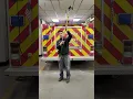 Chief Explains Drywall Hook