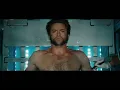 Skillet / Wolverine : Monster