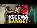Download Lagu FILM KONTROVERSI YANG AWALNYA GUA KIRA MASTERPIECE... | REVIEW NON SPOILER TUHAN IZINKAN AKU BERDOSA