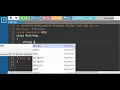 OPERATOR OVERLOADING THROUGH FRIEND FUNCTION EXAMPLE 1 OPERATOR OVERLOADING IN OOPS