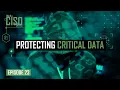 Cybersecurity Assessment Strategies What it means to protect your critical data
