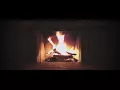 The Beauty of Nothingness - Alan Watts (Big Bear)