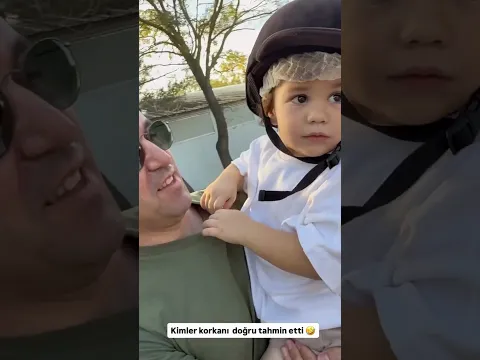 Kimler korkanı doğru tahmin etti🤣 #keşfet #özlemlinaöz #global