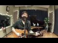 Ryan Culwell Red River