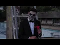 Blinkie - Don't Give Up On Love || UNOFFICAL Music Video