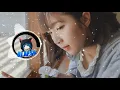 Download Lagu [ DJ.AP.SR ] - Far From You [130BPM]