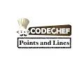 Points and Lines - Problem Code Chef Daily Coding Problem Java Code