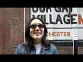 Download Lagu Perfect few days in Manchester
