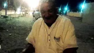 لزهر جلالي 2016 موال عن الاب Lazhar Jallali 