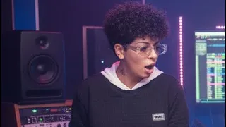                                              وليد الشامي من وين ريمكس كاوليه دي جي اماني  اهل بصره  دندنها