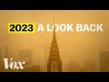 Download Lagu 2023, in 7 minutes