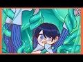 Lovecraft Locker 2 Tentacle Breach Demo Gameplay