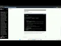 How to read bytes data coming from serial port in python