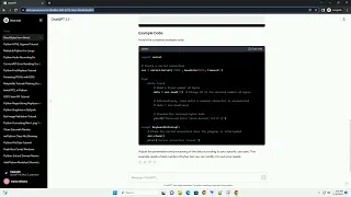 How to read bytes data coming from serial port in python