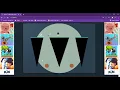 bonk io Site Play Bonk Here Google Chrome 2022 03 02 18 14 53